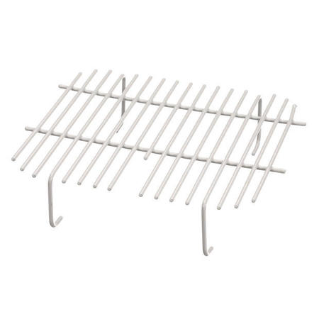 FISHER Grill Elevated Wire Pd 1400-8503